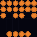 190.75.233.157