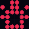 190.75.233.158