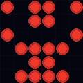 190.75.233.159
