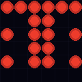 190.75.233.16