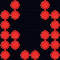 190.75.233.160