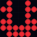 190.75.233.163