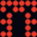 190.75.233.165
