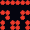 190.75.233.17