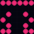 190.75.233.170