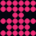 190.75.233.173