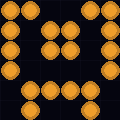 190.75.233.179