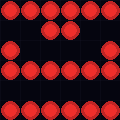 190.75.233.18