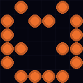 190.75.233.180