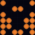 190.75.233.182