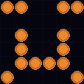 190.75.233.19