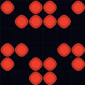 190.75.233.191
