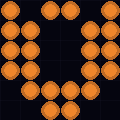 190.75.233.192