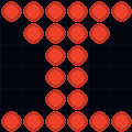 190.75.233.194