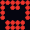 190.75.233.20