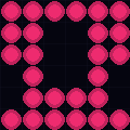 190.75.233.200