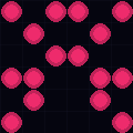 190.75.233.201