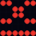 190.75.233.202