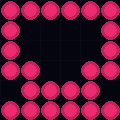 190.75.233.203