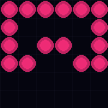 190.75.233.204