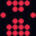 190.75.233.206