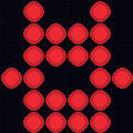 190.75.233.207