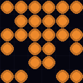 190.75.233.208