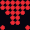 190.75.233.209