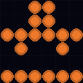 190.75.233.21