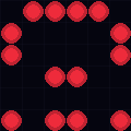190.75.233.211