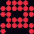 190.75.233.213