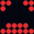 190.75.233.215