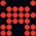190.75.233.217