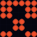 190.75.233.218