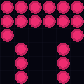 190.75.233.220