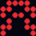 190.75.233.221