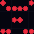 190.75.233.222