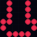190.75.233.224