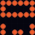 190.75.233.225