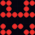 190.75.233.226