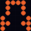 190.75.233.227