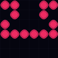 190.75.233.229