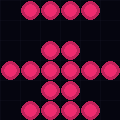 190.75.233.23