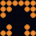 190.75.233.232