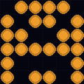 190.75.233.235