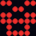 190.75.233.236