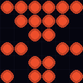 190.75.233.237