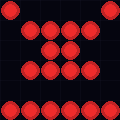 190.75.233.239