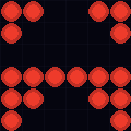 190.75.233.24