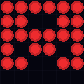 190.75.233.240